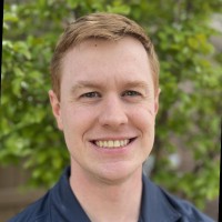 First Mark Contracting, Inc Employee Zach Farris's profile photo