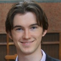 Simon Markey Email