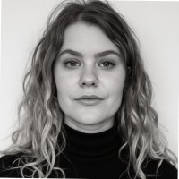 MDM Props ltd Employee Emily Holworthy's profile photo