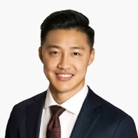 Daniel Pak Email & Phone Number