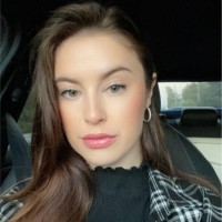 Savannah A. Email