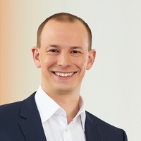 Fabian Peter Email & Phone Number