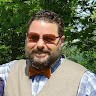Roots Down Employee A. Trifone's profile photo