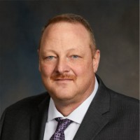 Greg Jensen Email & Phone Number