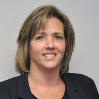Trillium Staffing Solutions Employee Anne Magalski's profile photo