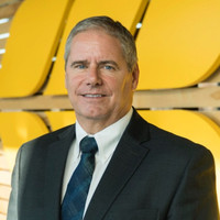 The Andersons, Inc. Employee Mike Irmen's profile photo