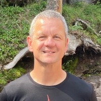 Michael Morel Email & Phone Number