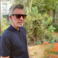 Nutopia Employee Rob Farquhar's profile photo