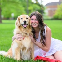 Mellott & Mellott, P.L.L. Employee Jessica Bierman's profile photo