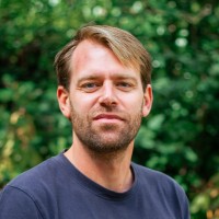 Derk Hordijk Email