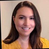Uber Freight Employee Michelle Welch's profile photo
