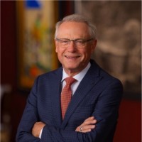 III Ag, LLC Employee Paul Schickler's profile photo