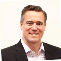 Ted Meyer Email & Phone Number