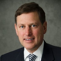 Steven Spector LLC Employee Steven Spector's profile photo