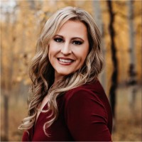 Affect Institute Employee Elizabeth Edwards's profile photo