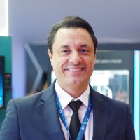 MV Employee Christiano Berti's profile photo