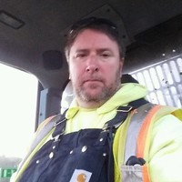 John Ball Email & Phone Number