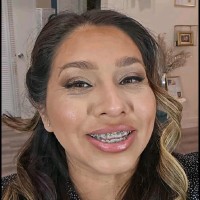Alejandra Narvaez Mendoza Email & Phone Number