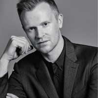 A-Frame Agency Employee Benjamin Puckey's profile photo
