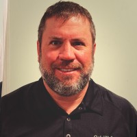 Oak Wells Aquatics Employee Ryan Wells's profile photo