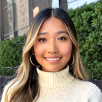 Demarest Clinic Employee Annie Shen's profile photo