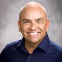 Michael Padilla Email & Phone Number
