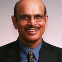 MinMax Technologies Employee Nand Singh's profile photo