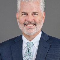 Charlotte Pipe and Foundry Company Employee Bradford Muller's profile photo