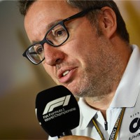 Email e telefono di Jody Egginton