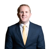 Sam Hallemeier Email & Phone Number
