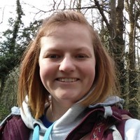 Rebecca Williams Email