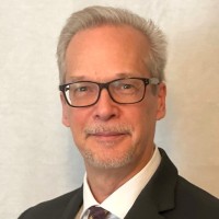 Atlantic Lighting Employee Bob Morton's profile photo