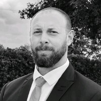 Andy Certiosh Email
