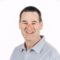 Pickering Transport Group Employee Daryl Pickering's profile photo