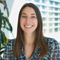 Rachel Hughes Email & Phone Number