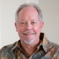 David Oman Email & Phone Number