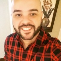 Natanael Neves Email & Phone Number