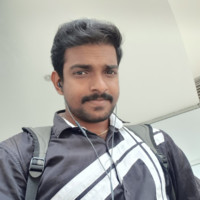 Arun Kumar Email