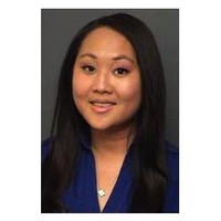 Pacific Dental Services Employee Ashley Park's profile photo
