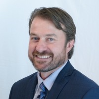 Eagle Asset Management Employee Steven Chylinski's profile photo