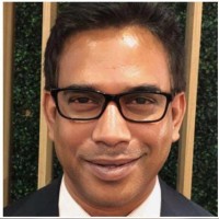 E-mail e número de telefone de Sivadas Chirakkal