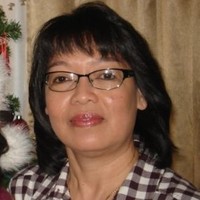 Bay State Savings Bank Employee Han Quan's profile photo
