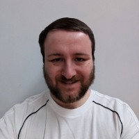 Callum Wray Email