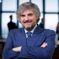 Industrias Cárnicas Tello Employee Javier Briones's profile photo