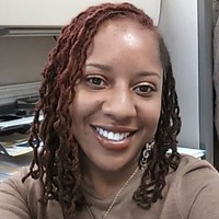 MBK Residential Services, LLC Employee Nicole Calhoun's profile photo