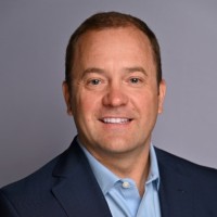 Reapplix Employee Daniel Andrews's profile photo