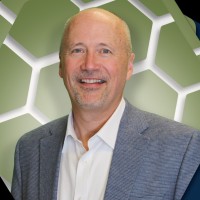 Jeff Bruner Email & Phone Number