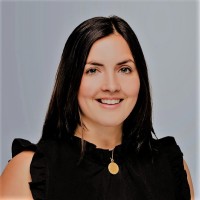 Antipodes Employee Loren McErlean's profile photo