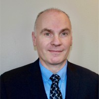 Toray Composite Materials America, Inc. Employee John Konopasek's profile photo