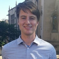 Chase Watson Email & Phone Number